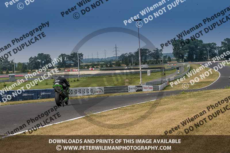Slovakia Ring;event digital images;motorbikes;no limits;peter wileman photography;trackday;trackday digital images